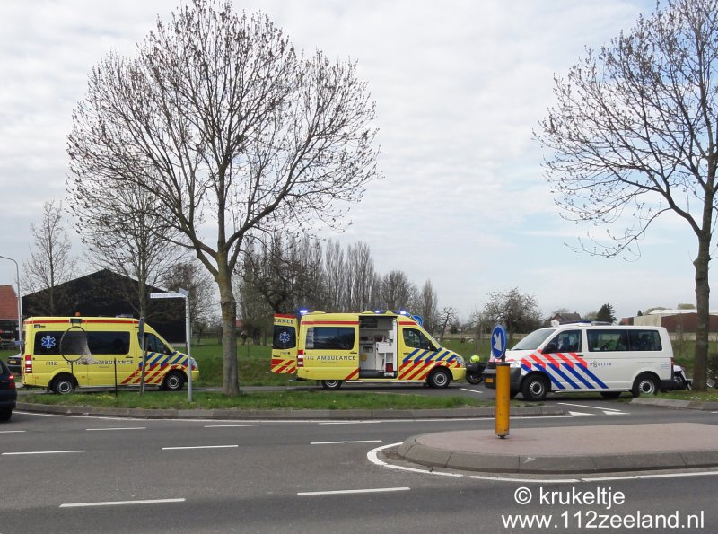 postweg kapelle 2404132.jpg